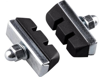 force spalky brzd klasicke zavit cerne 40mm ien534756