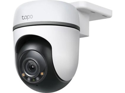 tp link tc41 ien533467