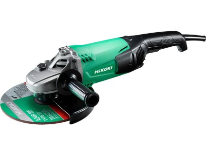 hikoki g23swu2ugz ien430236