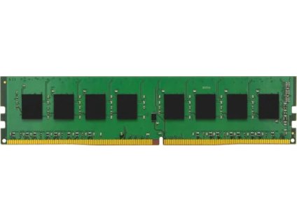 kingston ddr4 8gb 3200mhz cl22 ien529989
