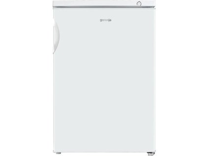 gorenje f49dpw ien527554