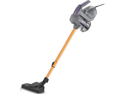 rohnson r 1215 ien525830