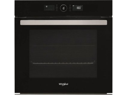 whirlpool akz9 6230 nb ien304121