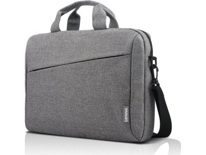 lenovo toploader t210 15 6 seda ien292823