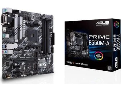 asus prime b550m a ien353078