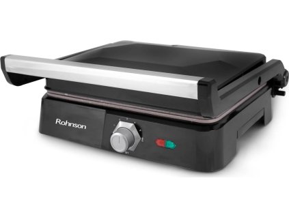 rohnson r 2340 ien369941