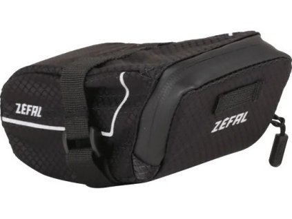 zefal podsedlovka z light s ien309276