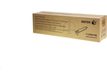 xerox 013r00701 ien505104