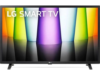 32 lg 32lq6300 ien415504