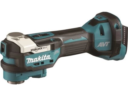 makita dtm52z ien380896