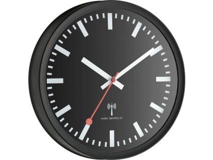 tfa 60 3513 nastenne hodiny rizene dcf signalem ien407879