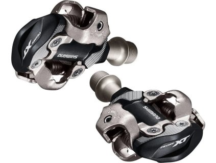 pedaly shimano xt pd m8100 ien334615