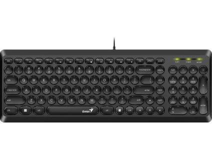 genius slimstar q200 cz sk ien411060