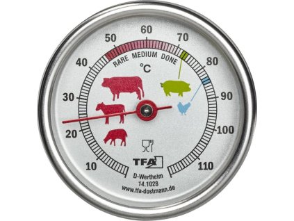 tfa 14 1028 potravinarsky vpichovy teplomer ien408737