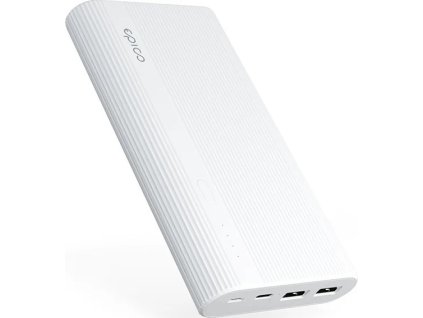epico multiport power bank 20 100mah bila ien502145