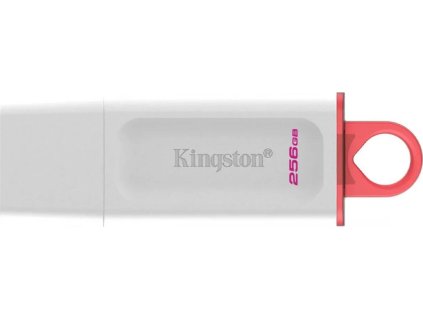 kingston datatraveler exodia 256gb bily ien405511