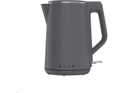 aeno rychlovarna konvice ek4 1 5l 2200w cerna ien468334