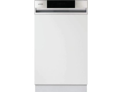 gorenje gi520e15x ien492109