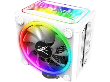 zalman cnps16x white ien475408