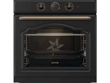 gorenje bos67372clb ien476509