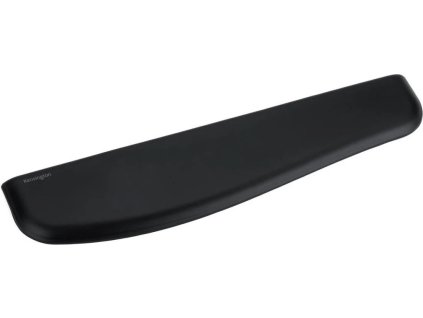 kensington operka zapesti pro tenke klavesnice kensington ergosoft ien449993