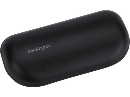 kensington operka zapesti pro standardni mysi ergosoft ien449994