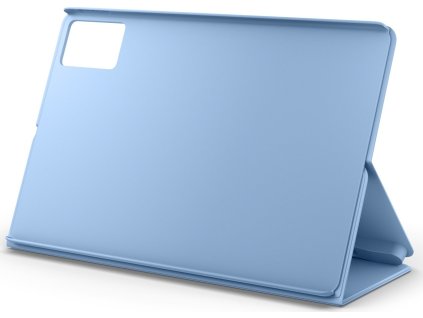 lenovo folio case pro idea tab polar blue modre ien566917