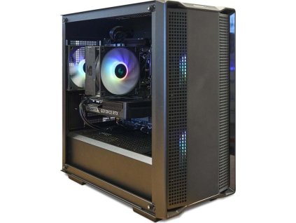 barbone game rtx5060ti by greent ien553353