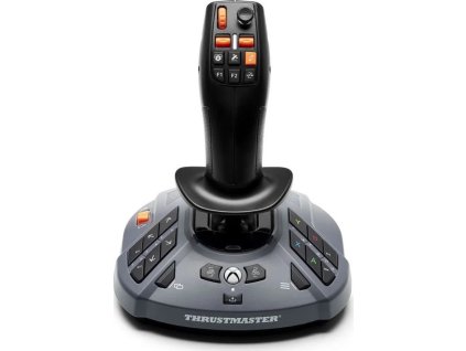 thrustmaster simtask farmstick xbox pc ien543040