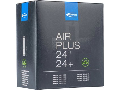 schwalbe duse 24 av10 ap air plus auto ventilek ien540724