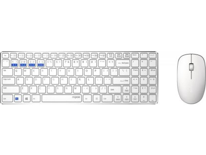 rapoo 9300m bila ien371515