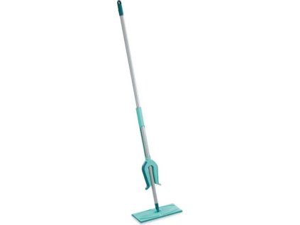 leifheit 56553 podlahovy mop micro duo picobello m ien499048