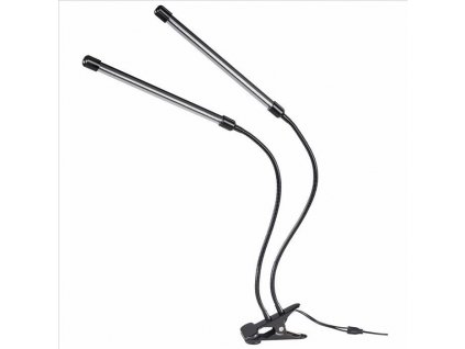 Xavax Stick, LED lampa pro rostliny (112697)