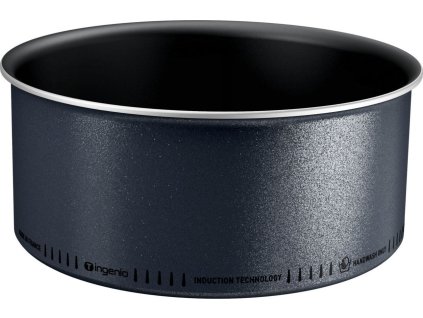 tefal tefal l7233002 ingenio so light rendlik 20 cm ien562163