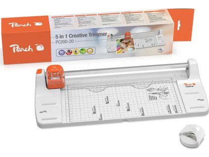 peach pc200 20 rezacka 5v1 ien372068