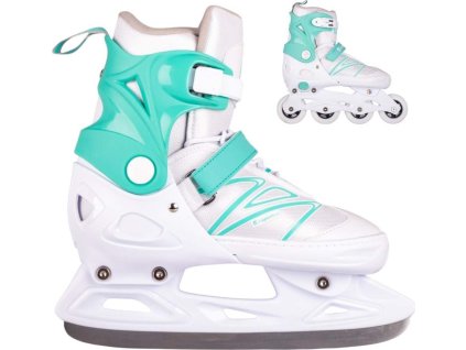 brusle 2v1 insportline mintero s 33 36 ien572148