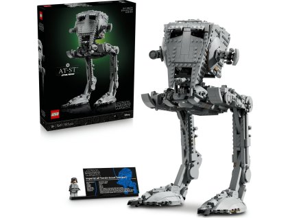 lego star wars chodec at st 75417 ien571825