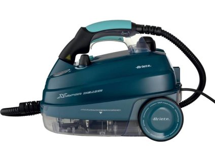 ariete 4146 bl xvapor deluxe ien569756