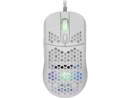 white shark galahad bila ien566310