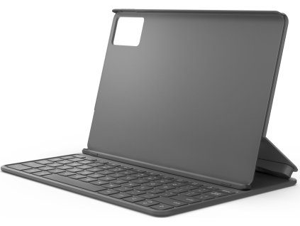 lenovo pouzdro s klavesnici pro idea tab cz sk ien566914