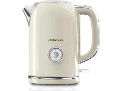 rohnson r 7717 caramel ien565788