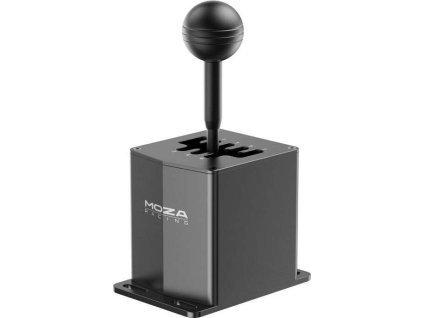 moza racing radici paka hgp rs039 ien563433