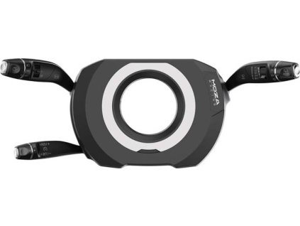 moza racing multifunkcni smerovky rs065 pc ien563436