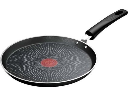 tefal c3113853 force panev na palacinky 25 cm ien562157
