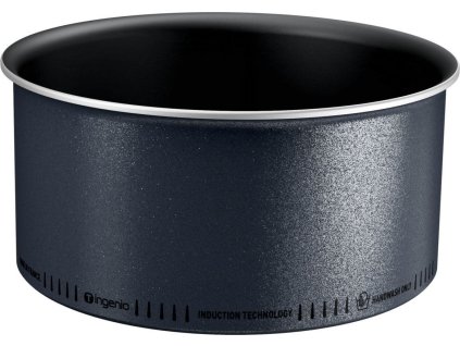 tefal tefal l7232902 ingenio so light rendlik 18 cm ien562162