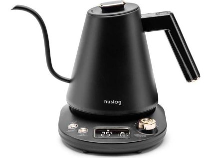 rychlovarna konvice huslog 1l cerna nerezova ien554024