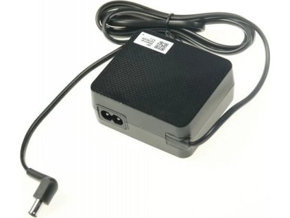 samsung sitovy adapter pro monitory bn44 01014a ien550881