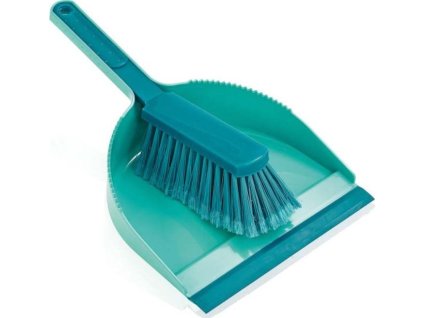 leifheit 41401 smetacek s lopatkou ien543743