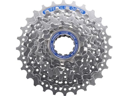 kazeta shimano sora cs hg50 8 rychl silnicni 12 25 z ien541931