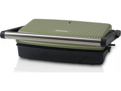 rohnson r 2715 ien539938